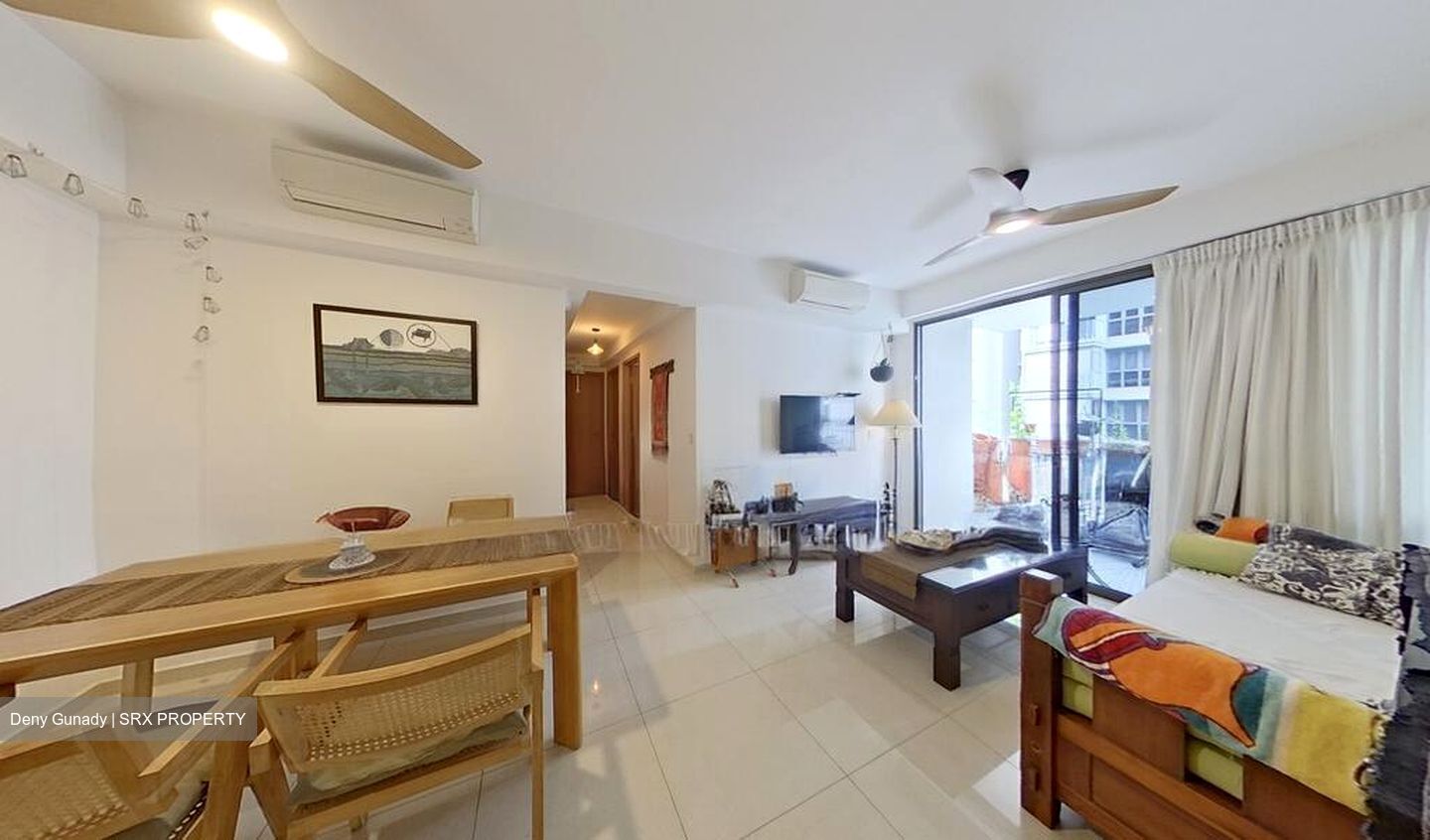 Rivercove Residences (D19), Condominium #499472021